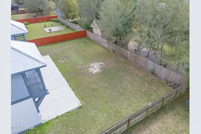 12809 Merial Greenway, Panama City, FL 32409 - Photo 54
