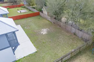 12809 Merial Green Way, Panama City, FL 32409 - Photo 54