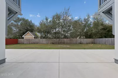 12809 Merial Greenway, Panama City, FL 32409 - Photo 48