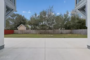 12809 Merial Green Way, Panama City, FL 32409 - Photo 48