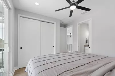 12809 Merial Greenway, Panama City, FL 32409 - Photo 38