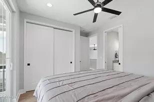 12809 Merial Green Way, Panama City, FL 32409 - Photo 38