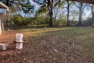 226 Hwy 77, Chipley, FL 32428 - Photo 18