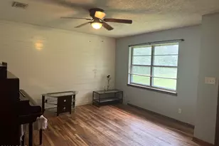 226 Hwy 77, Chipley, FL 32428 - Photo 16