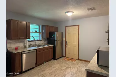 226 Highway 77, Chipley, FL 32428 - Photo 4