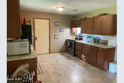 226 Highway 77, Chipley, FL 32428 - Photo 20