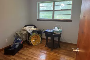 226 Hwy 77, Chipley, FL 32428 - Photo 10