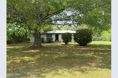 226 Highway 77, Chipley, FL 32428 - Photo 2