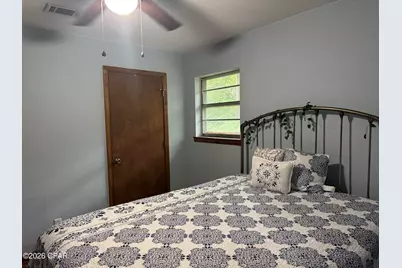 226 Highway 77, Chipley, FL 32428 - Photo 14