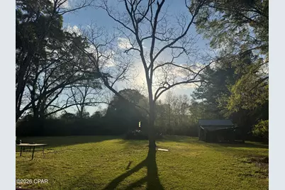 226 Highway 77, Chipley, FL 32428 - Photo 20
