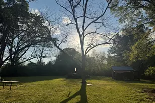 226 Hwy 77, Chipley, FL 32428 - Photo 20