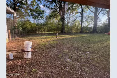 226 Highway 77, Chipley, FL 32428 - Photo 6