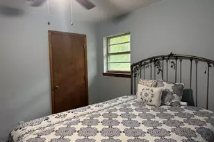226 Hwy 77, Chipley, FL 32428 - Photo 14