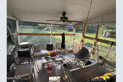 226 Highway 77, Chipley, FL 32428 - Photo 8