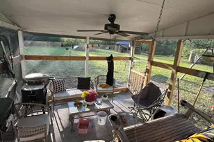 226 Hwy 77, Chipley, FL 32428 - Photo 8