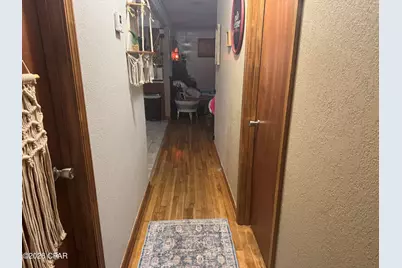 226 Highway 77, Chipley, FL 32428 - Photo 10