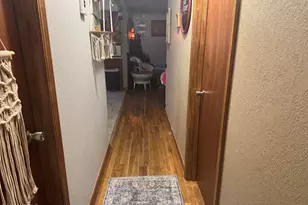 226 Hwy 77, Chipley, FL 32428 - Photo 10