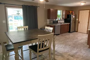 226 Hwy 77, Chipley, FL 32428 - Photo 16