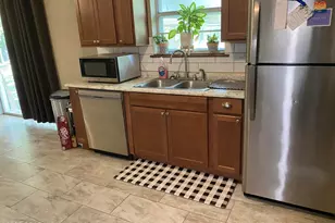 226 Hwy 77, Chipley, FL 32428 - Photo 24