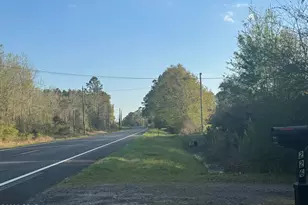 226 Hwy 77, Chipley, FL 32428 - Photo 26