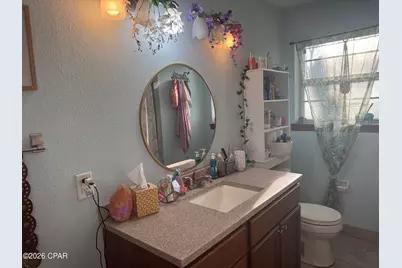 226 Highway 77, Chipley, FL 32428 - Photo 12