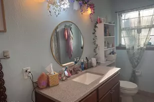 226 Hwy 77, Chipley, FL 32428 - Photo 12