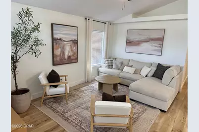 113 Seagrass Way, Panama City Beach, FL 32407 - Photo 4