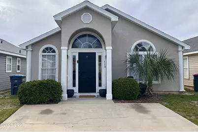 113 Seagrass Way, Panama City Beach, FL 32407 - Photo 2