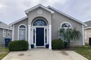 113 Seagrass Wy, Panama City Beach, FL 32407 - Photo 2