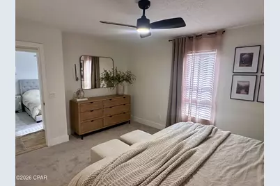 113 Seagrass Way, Panama City Beach, FL 32407 - Photo 10