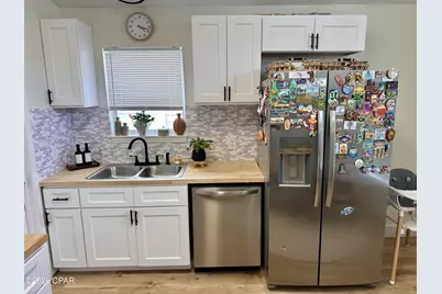 113 Seagrass Way, Panama City Beach, FL 32407 - Photo 8