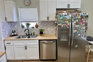 113 Seagrass Wy, Panama City Beach, FL 32407 - Photo 8