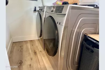 113 Seagrass Way, Panama City Beach, FL 32407 - Photo 16