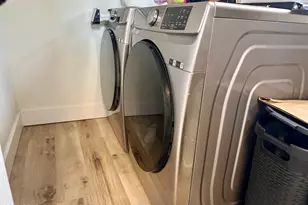 113 Seagrass Wy, Panama City Beach, FL 32407 - Photo 16