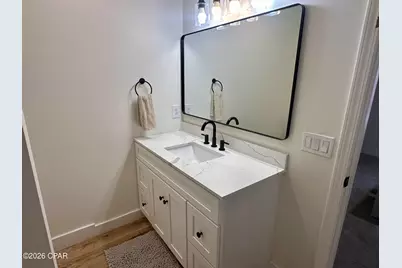 113 Seagrass Way, Panama City Beach, FL 32407 - Photo 12