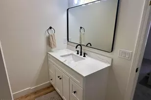 113 Seagrass Wy, Panama City Beach, FL 32407 - Photo 12