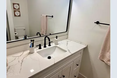 113 Seagrass Way, Panama City Beach, FL 32407 - Photo 14