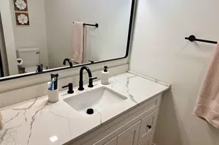 113 Seagrass Wy, Panama City Beach, FL 32407 - Photo 14