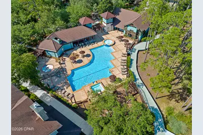1101 Prospect Promenade #203, Panama City Beach, FL 32413 - Photo 58
