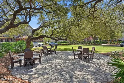 1101 Prospect Promenade #203, Panama City Beach, FL 32413 - Photo 42