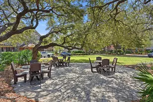 1101 Prospect Promenade, Panama City Beach, FL 32413 - Photo 42