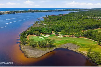 1101 Prospect Promenade #203, Panama City Beach, FL 32413 - Photo 74