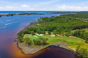 1101 Prospect Promenade, Panama City Beach, FL 32413 - Photo 74