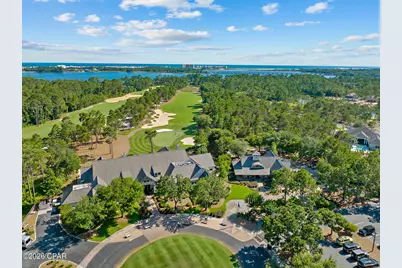 1101 Prospect Promenade #203, Panama City Beach, FL 32413 - Photo 52