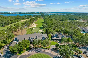 1101 Prospect Promenade, Panama City Beach, FL 32413 - Photo 52