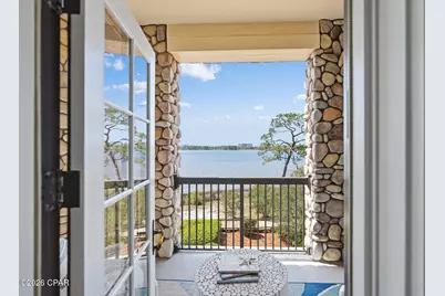 1101 Prospect Promenade #203, Panama City Beach, FL 32413 - Photo 32