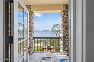 1101 Prospect Promenade, Panama City Beach, FL 32413 - Photo 32