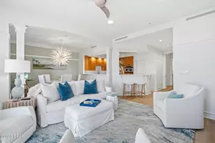 1101 Prospect Promenade, Panama City Beach, FL 32413 - Photo 8