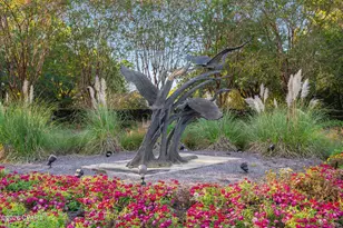 1101 Prospect Promenade, Panama City Beach, FL 32413 - Photo 62