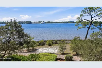 1101 Prospect Promenade #203, Panama City Beach, FL 32413 - Photo 38